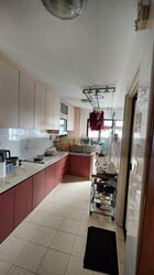 Blk 316A Ang Mo Kio Street 31 (Ang Mo Kio), HDB 4 Rooms #436776731